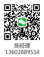 cxlweixin.jpg cxlweixin.jpg